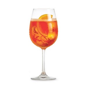 cocktail_image