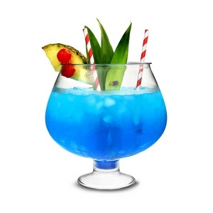 cocktail_image