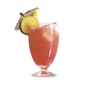 cocktail_image