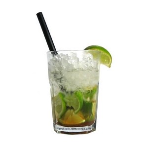 cocktail_image