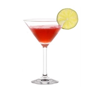 cocktail_image