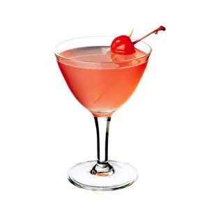 cocktail_image