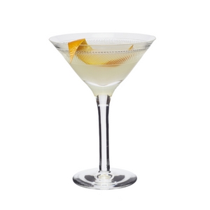 cocktail_image