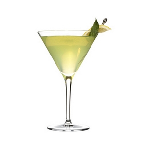 cocktail_image