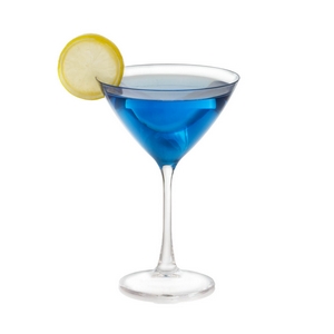 cocktail_image