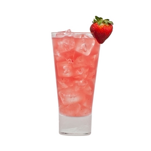 cocktail_image