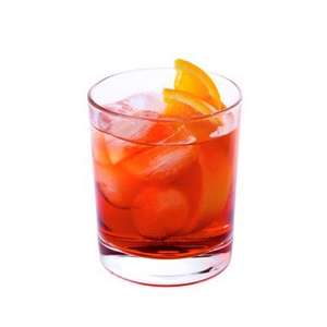 cocktail_image