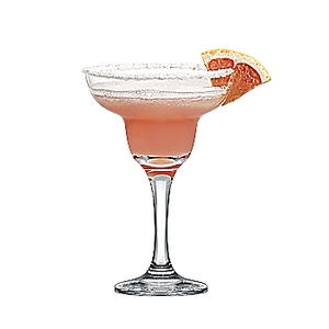 cocktail_image