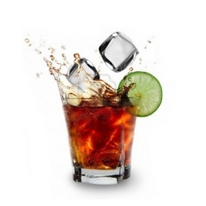 cocktail_image