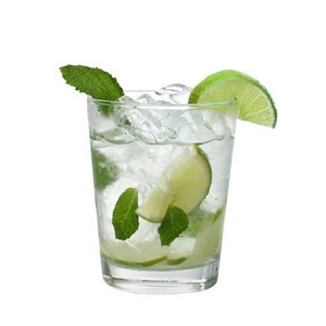 cocktail_image