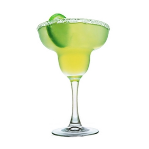 cocktail_image