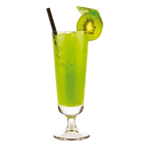 cocktail_image