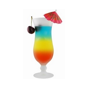 cocktail_image