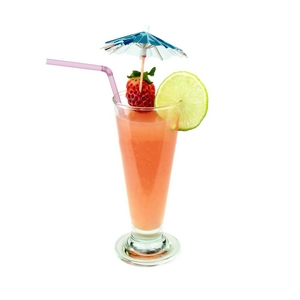 cocktail_image