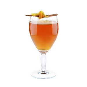cocktail_image