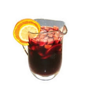 cocktail_image