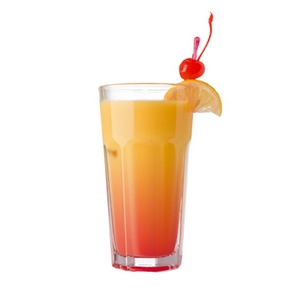 cocktail_image