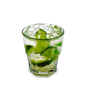 cocktail_image