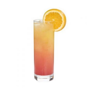 cocktail_image